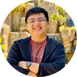 Nguyễn Tấn Trung